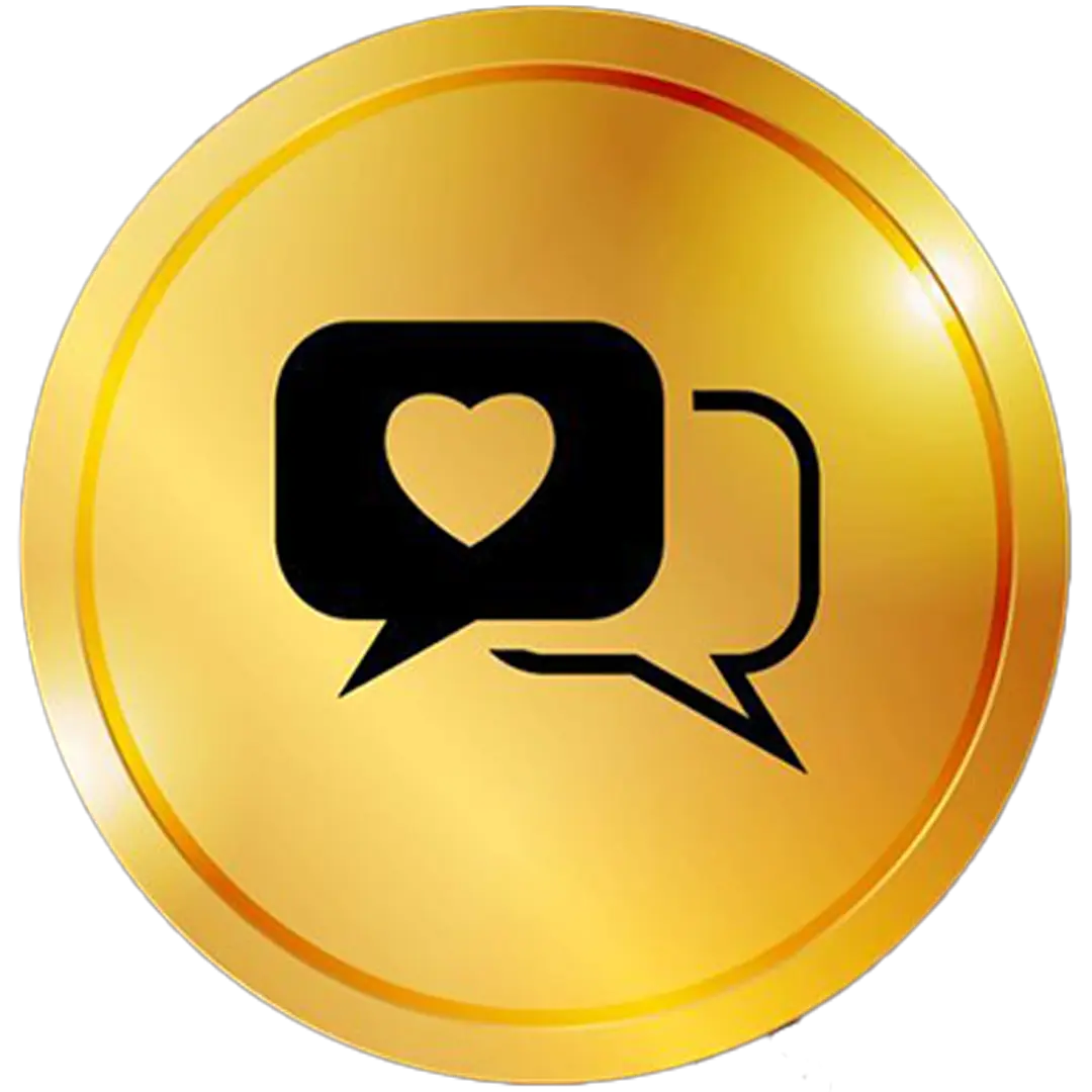 LIVE CHAT CINA388
