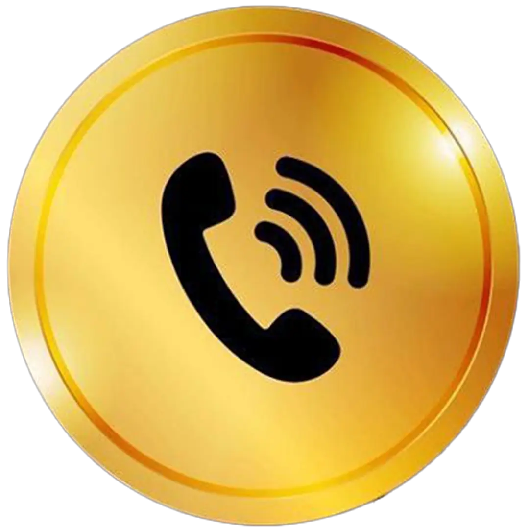 WHATSAPP CINA388